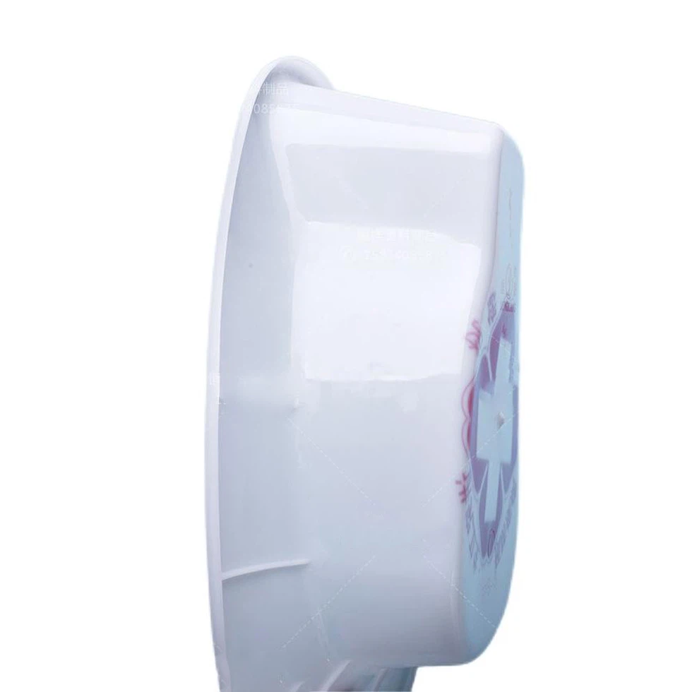 Portable Bedpan