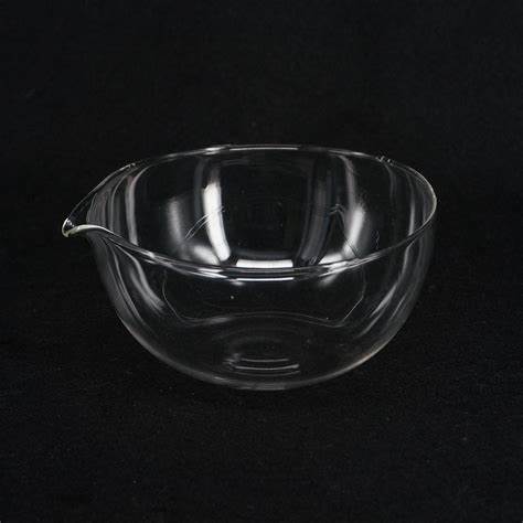 product-474-474 product-474-474