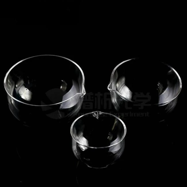 product-651-651 product-651-651