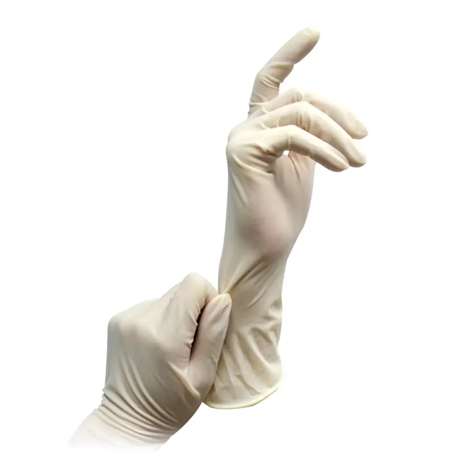 product-960-960