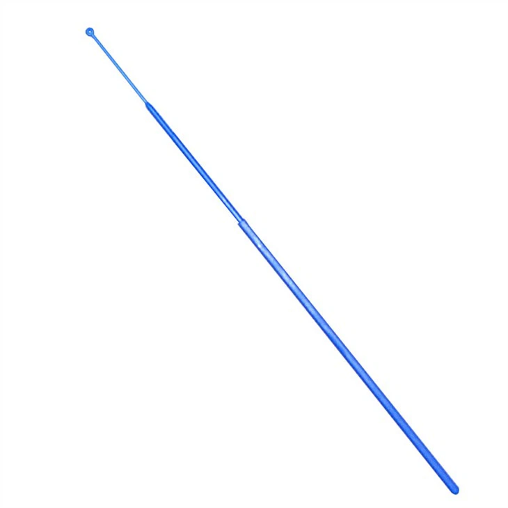 Inoculum Inoculation Loop 1ul