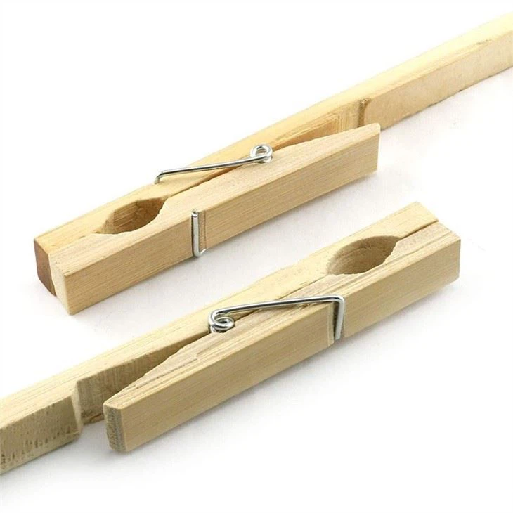 Wholesale Test Tube Clamp